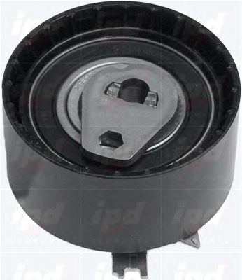 IPD 14-0164 Tensioner Pulley, timing belt